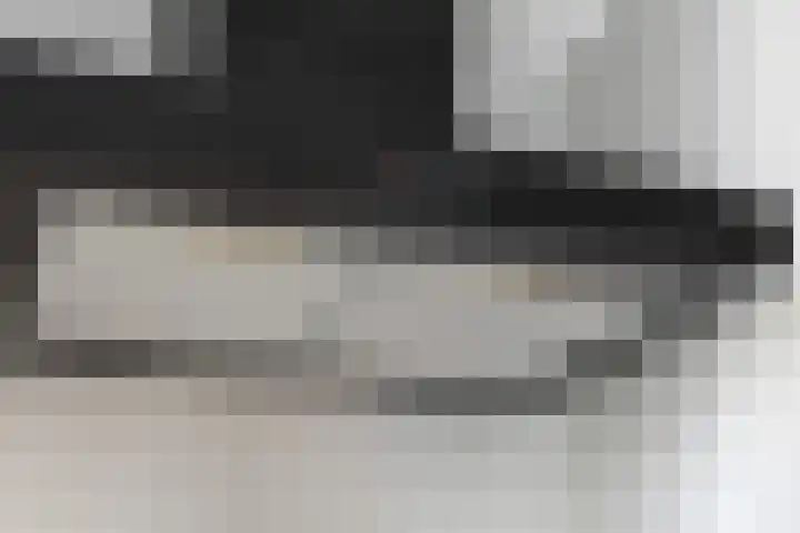 Terschellingkade 71 Woerden thumbnail 22