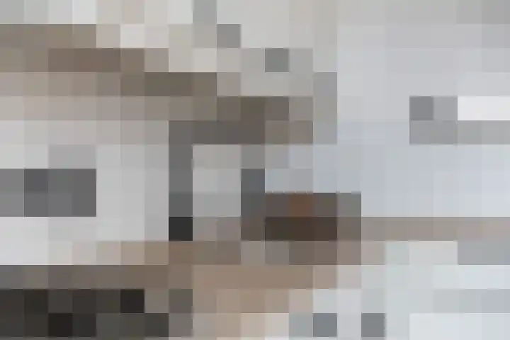 Terschellingkade 71 Woerden thumbnail 23