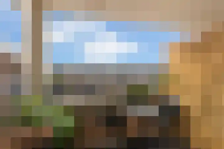 Terschellingkade 71 Woerden thumbnail 25