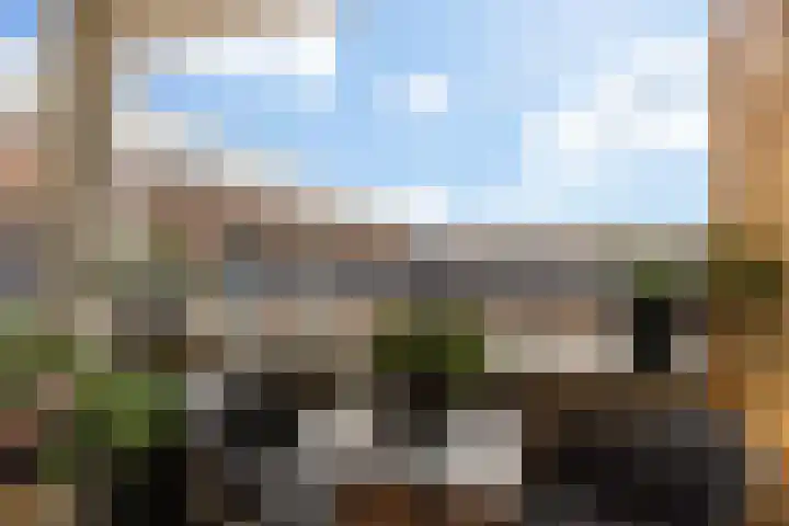 Terschellingkade 71 Woerden thumbnail 26