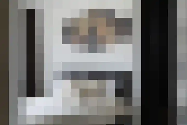 Terschellingkade 71 Woerden thumbnail 27