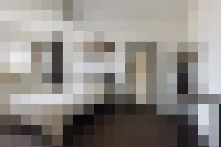Terschellingkade 71 Woerden thumbnail 28