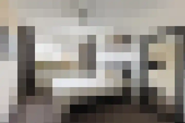 Terschellingkade 71 Woerden thumbnail 29