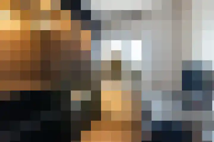 Terschellingkade 71 Woerden thumbnail 31