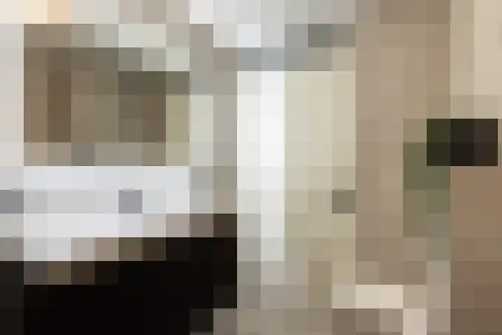 Terschellingkade 71 Woerden thumbnail 33