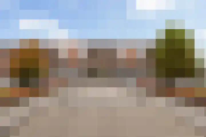 Terschellingkade 71 Woerden thumbnail 35