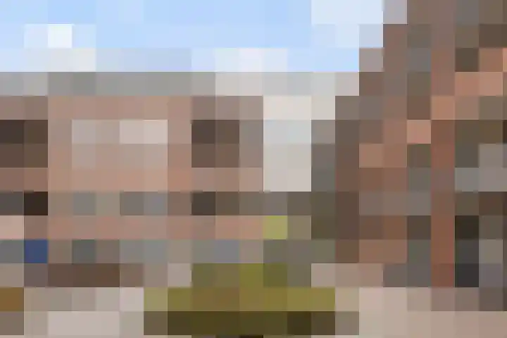 Terschellingkade 71 Woerden thumbnail 37