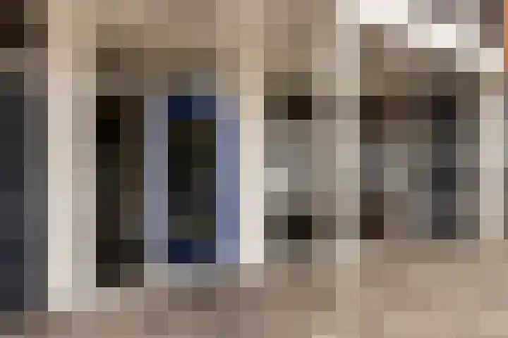 Terschellingkade 71 Woerden thumbnail 38