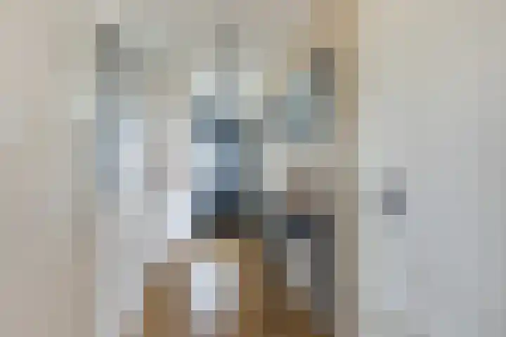 Terschellingkade 71 Woerden thumbnail 4