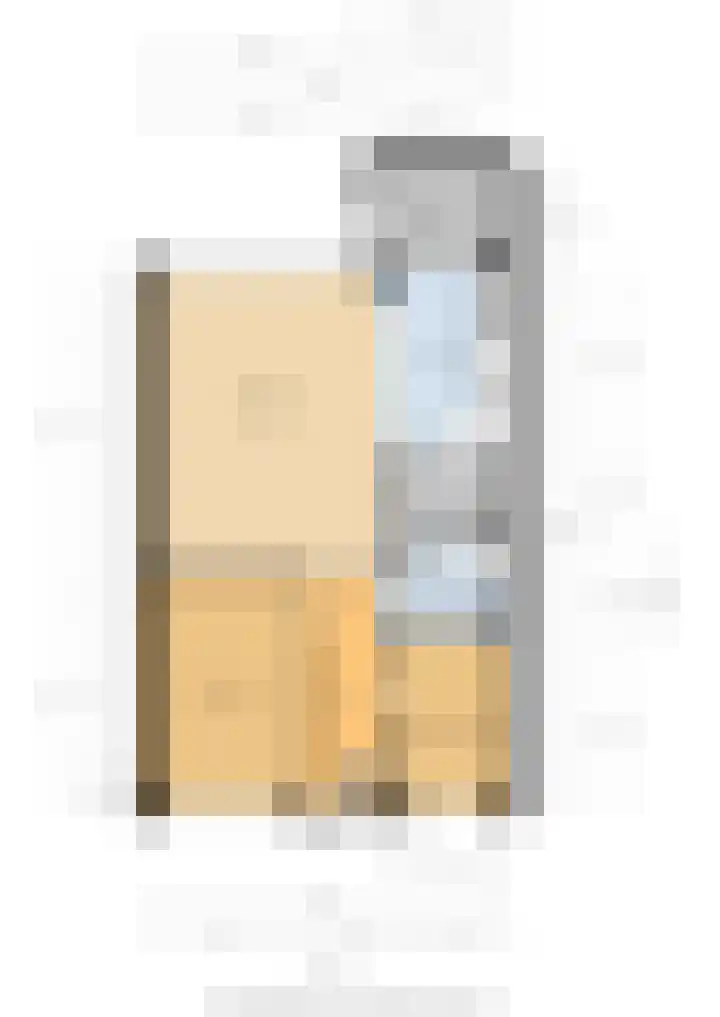 Terschellingkade 71 Woerden thumbnail 40