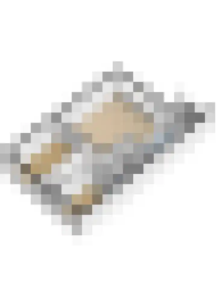 Terschellingkade 71 Woerden thumbnail 41