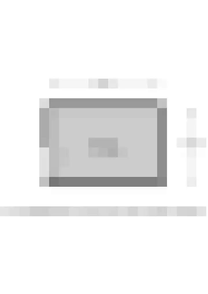 Terschellingkade 71 Woerden thumbnail 42