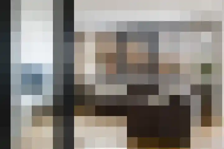 Terschellingkade 71 Woerden thumbnail 6
