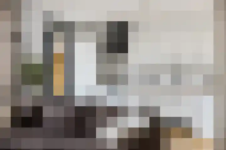 Terschellingkade 71 Woerden thumbnail 8