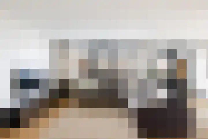 Terschellingkade 71 Woerden thumbnail 9