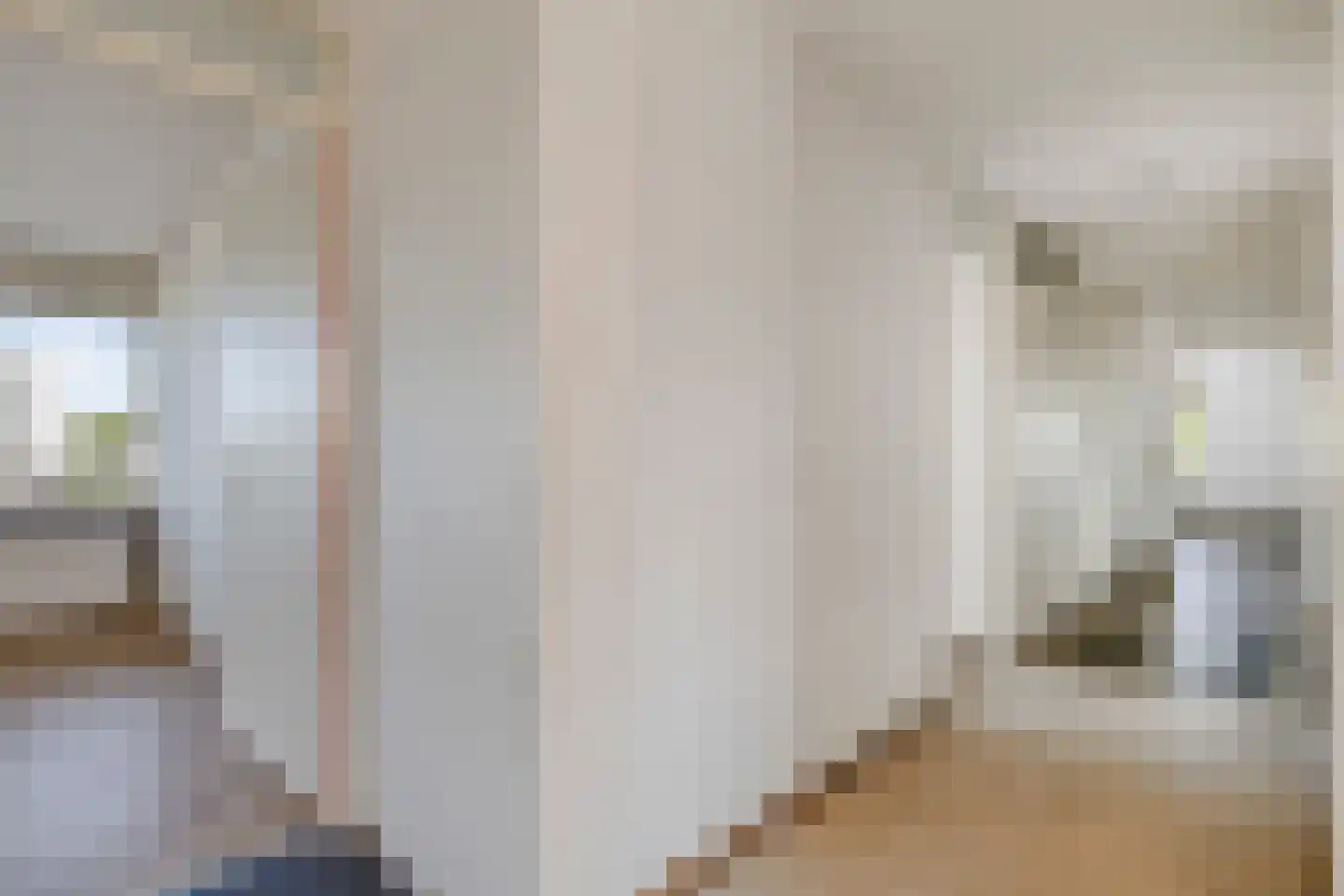 Terschellingkade 83 Woerden thumbnail 10