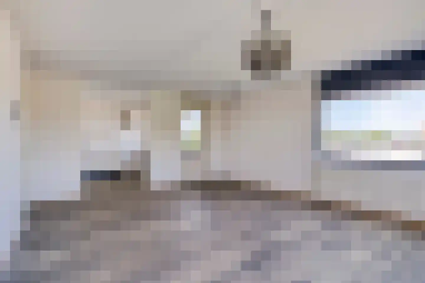 Terschellingkade 83 Woerden thumbnail 11