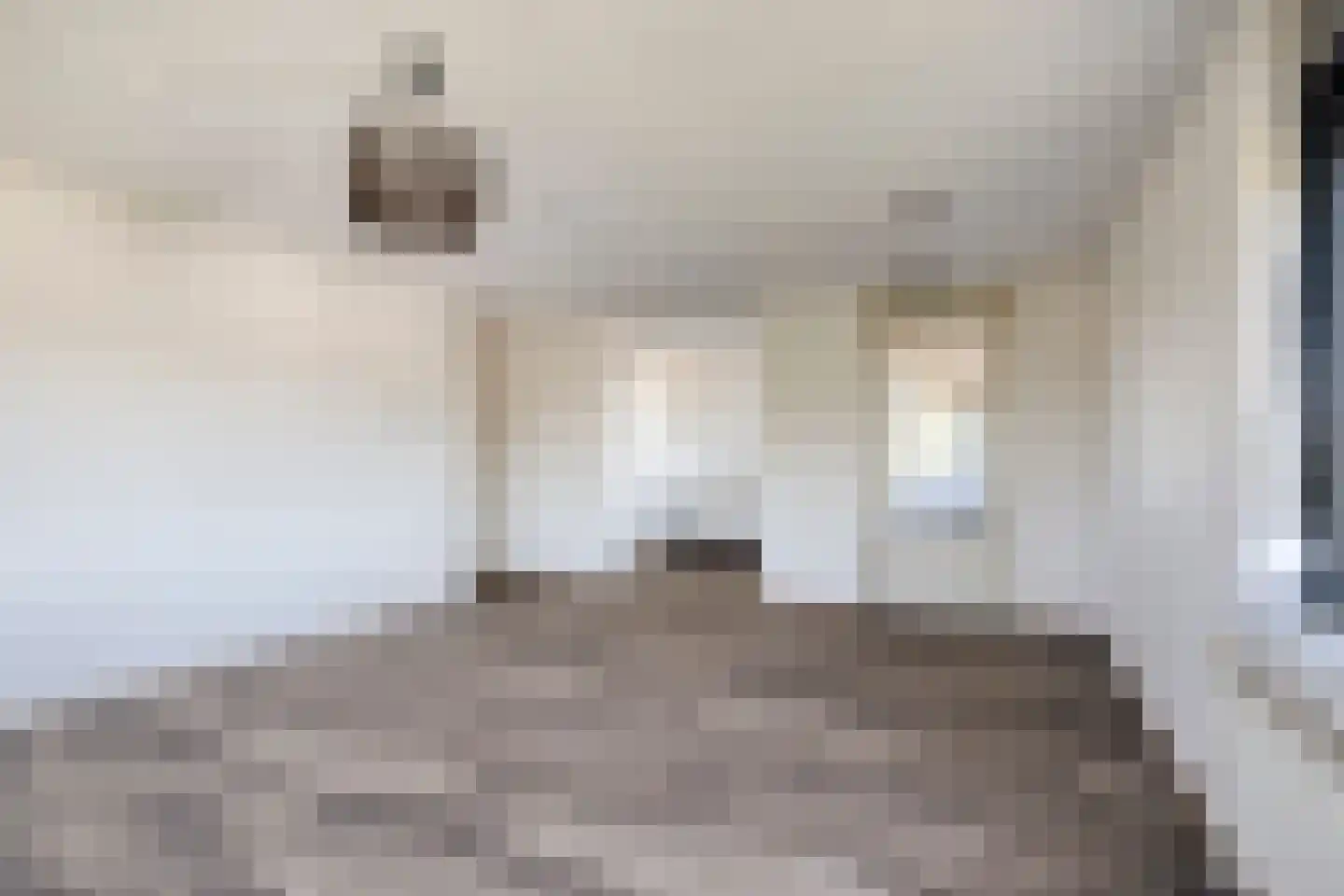 Terschellingkade 83 Woerden thumbnail 12
