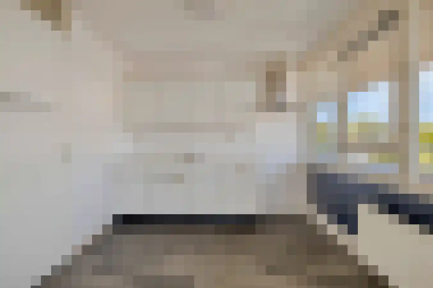 Terschellingkade 83 Woerden thumbnail 13