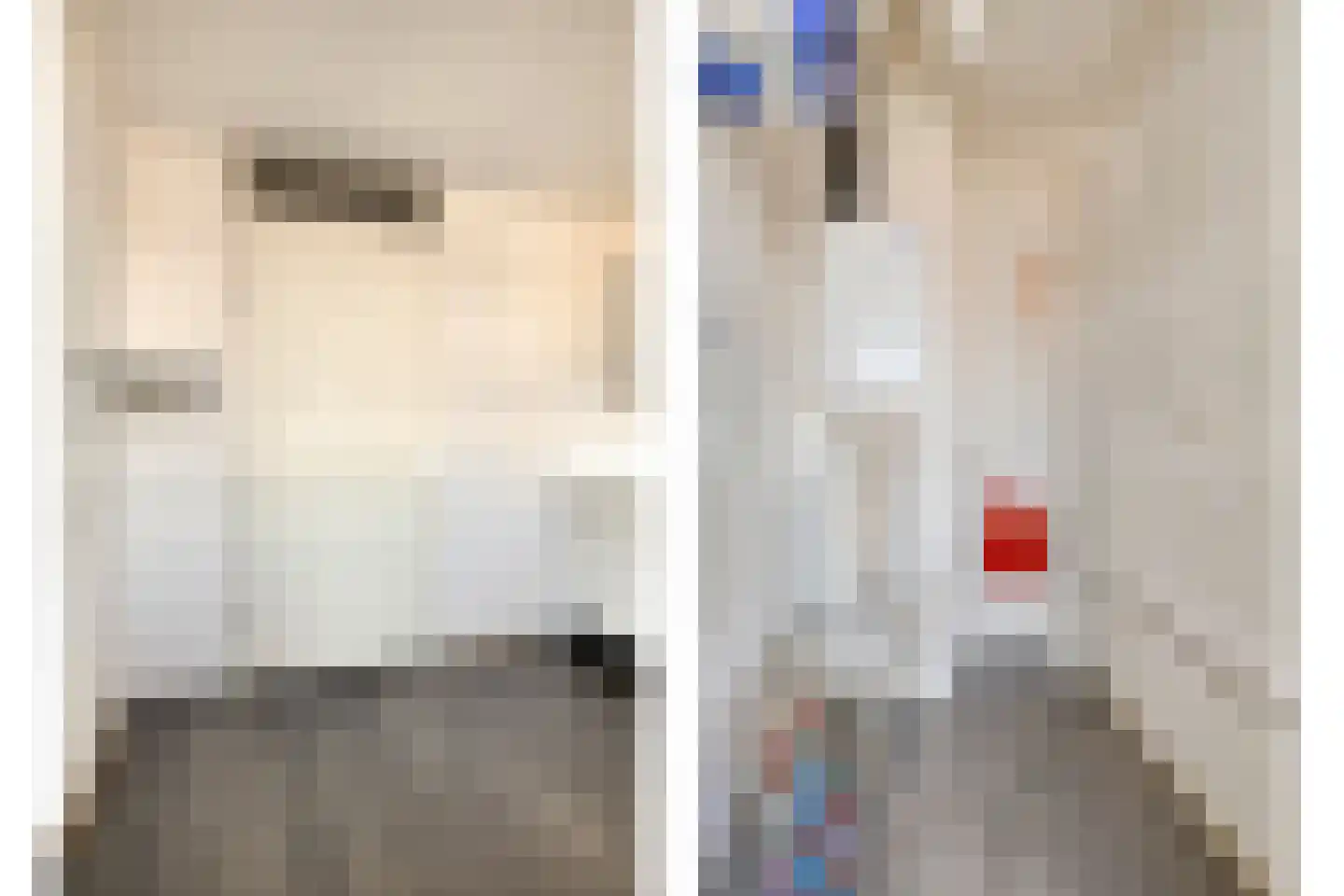 Terschellingkade 83 Woerden thumbnail 15