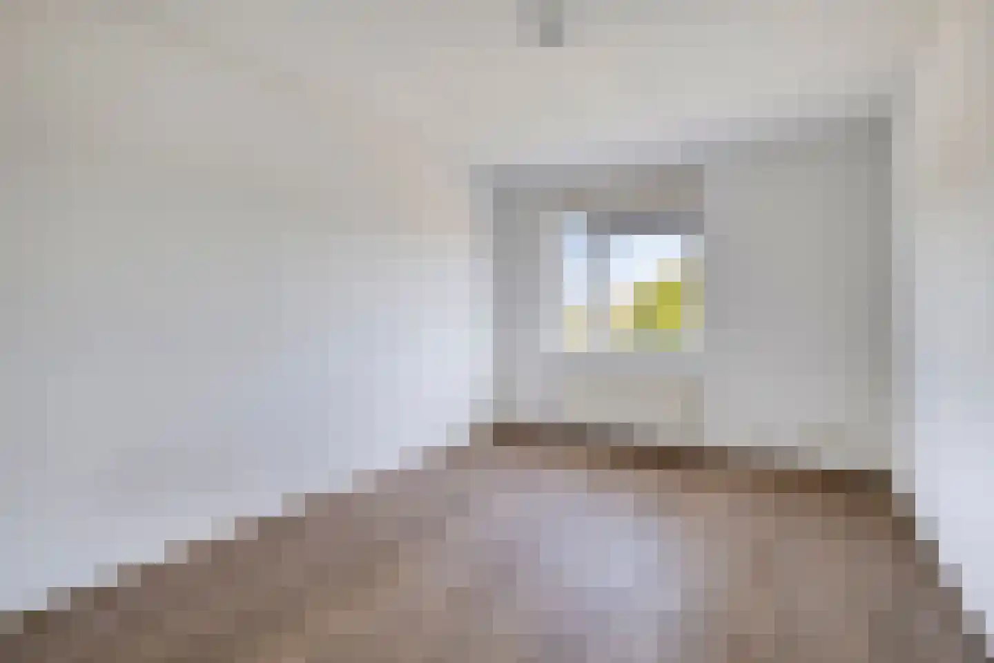 Terschellingkade 83 Woerden thumbnail 16