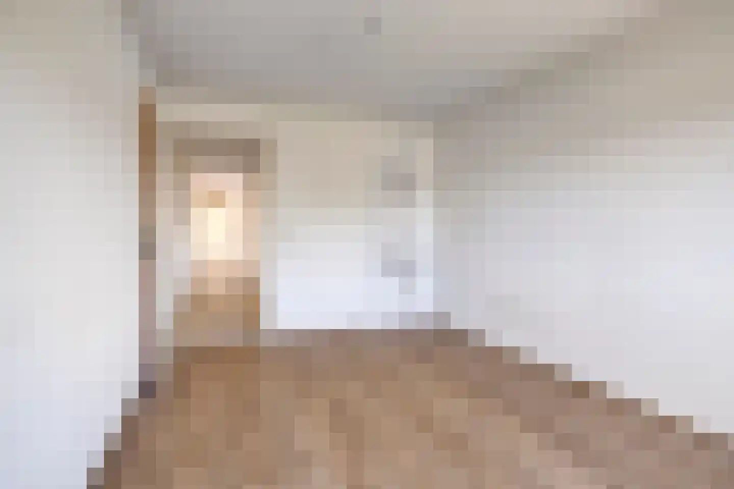 Terschellingkade 83 Woerden thumbnail 17