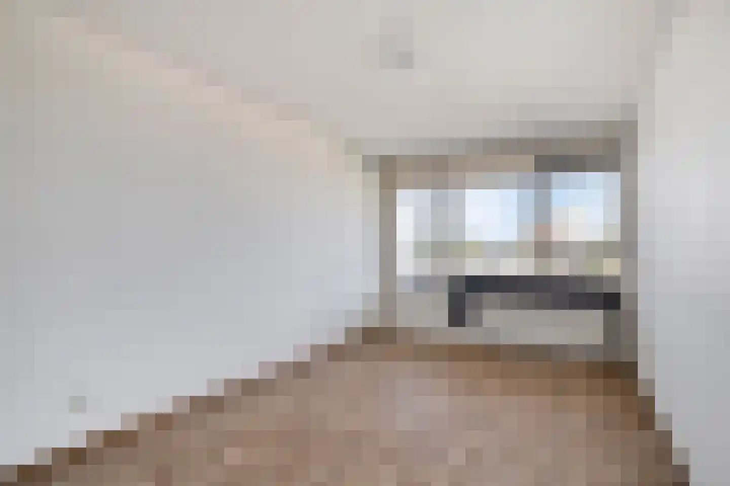 Terschellingkade 83 Woerden thumbnail 18