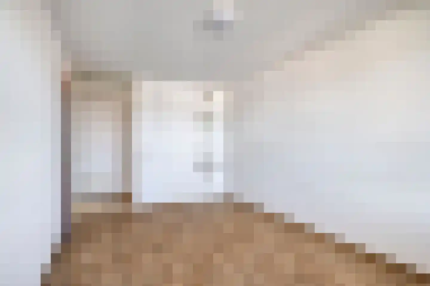 Terschellingkade 83 Woerden thumbnail 19