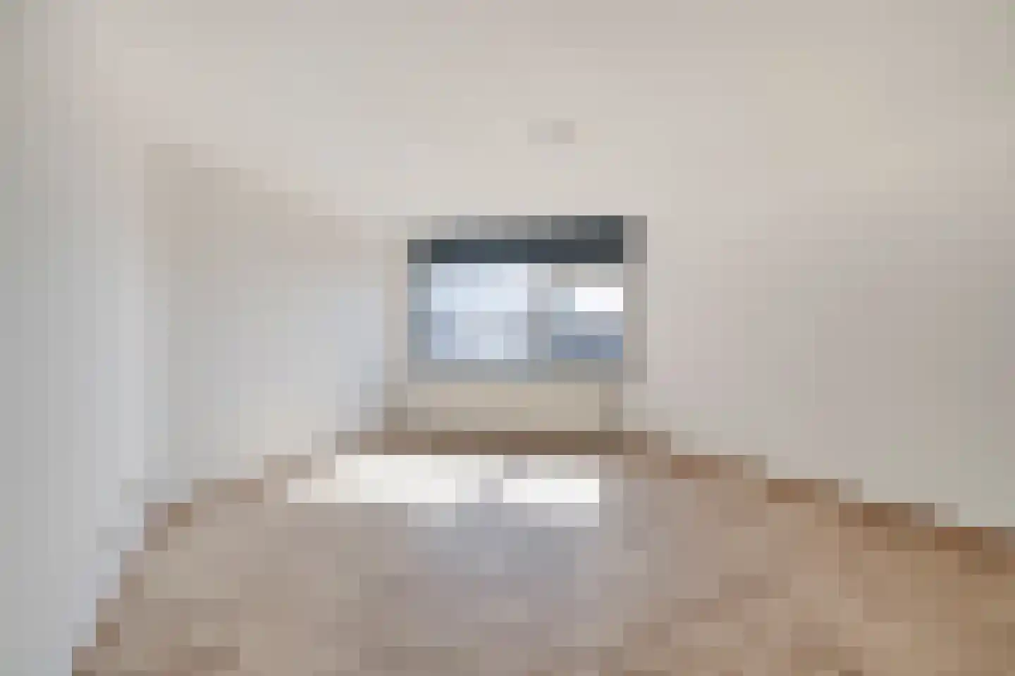 Terschellingkade 83 Woerden thumbnail 20