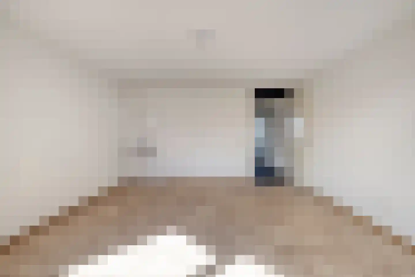 Terschellingkade 83 Woerden thumbnail 21