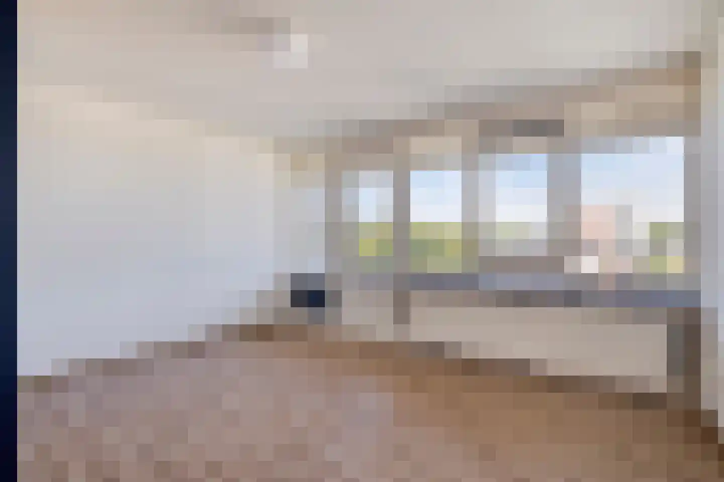 Terschellingkade 83 Woerden thumbnail 22