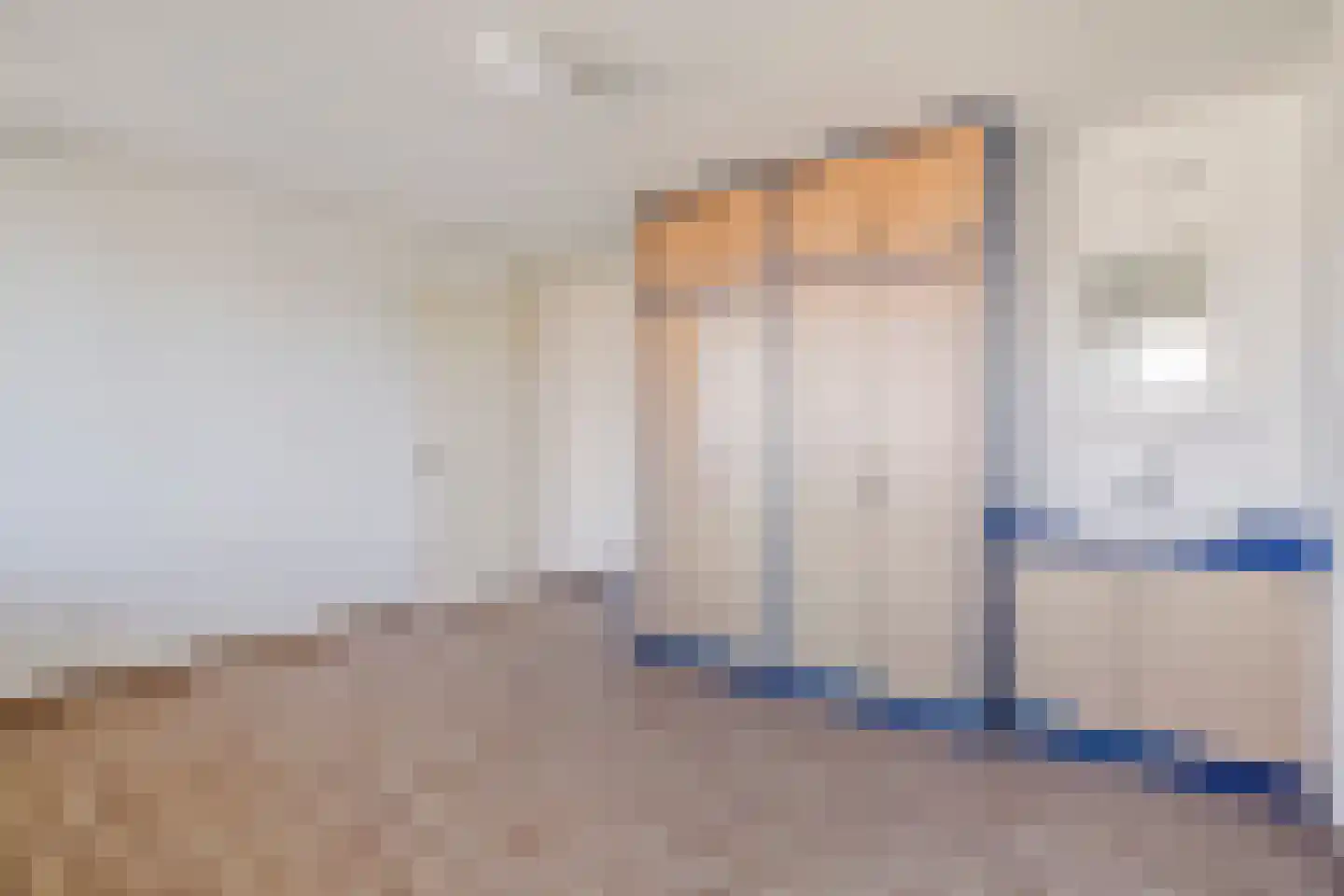 Terschellingkade 83 Woerden thumbnail 23