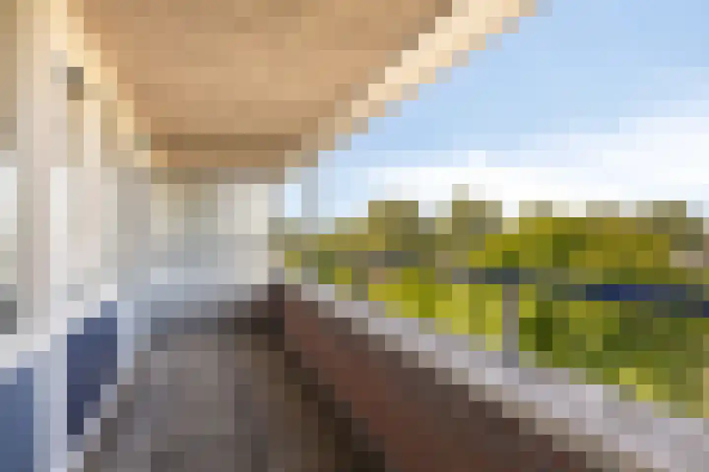 Terschellingkade 83 Woerden thumbnail 24