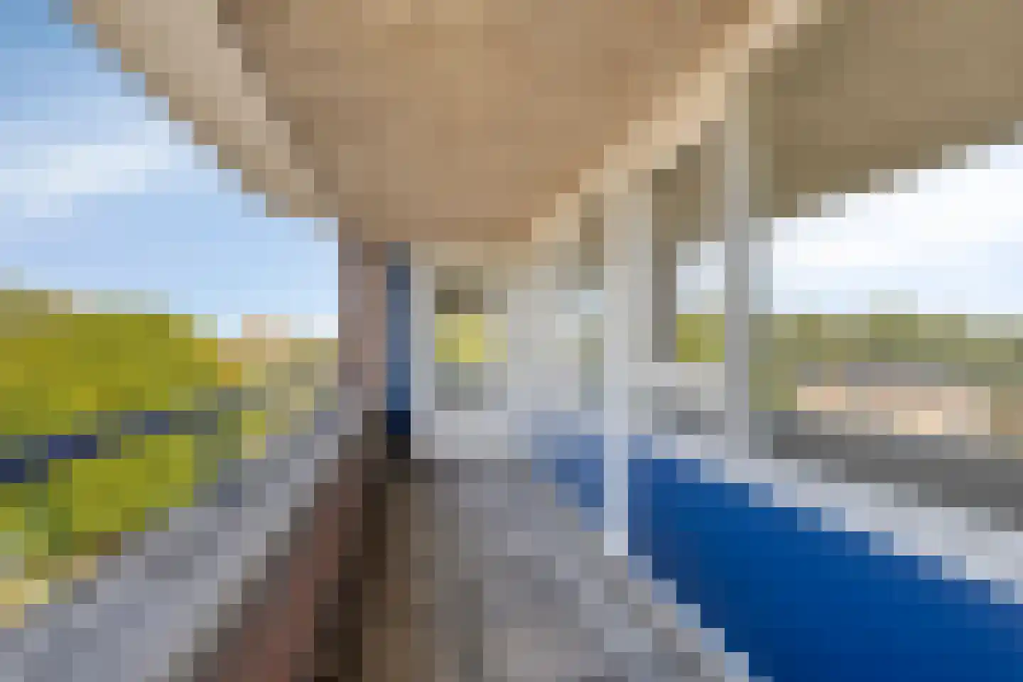 Terschellingkade 83 Woerden thumbnail 25