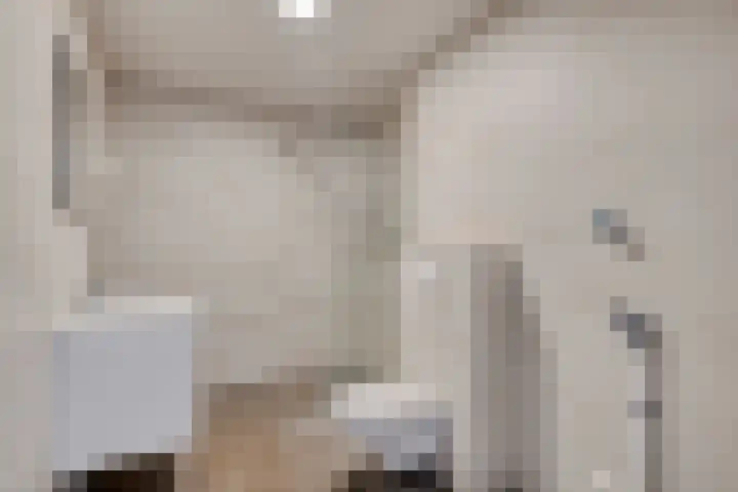 Terschellingkade 83 Woerden thumbnail 26