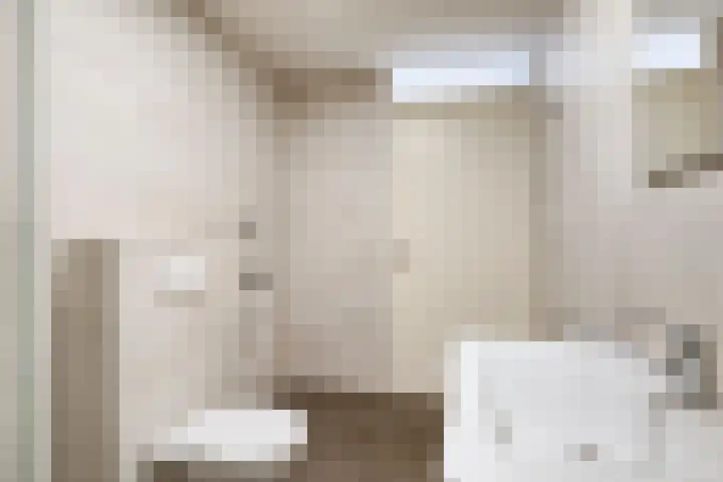 Terschellingkade 83 Woerden thumbnail 27