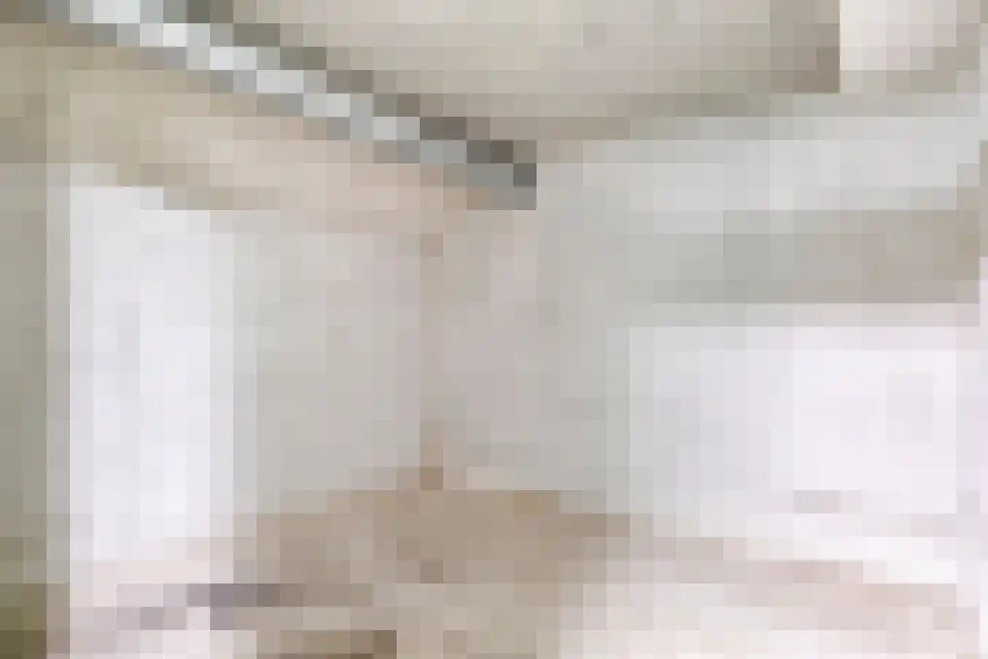 Terschellingkade 83 Woerden thumbnail 28