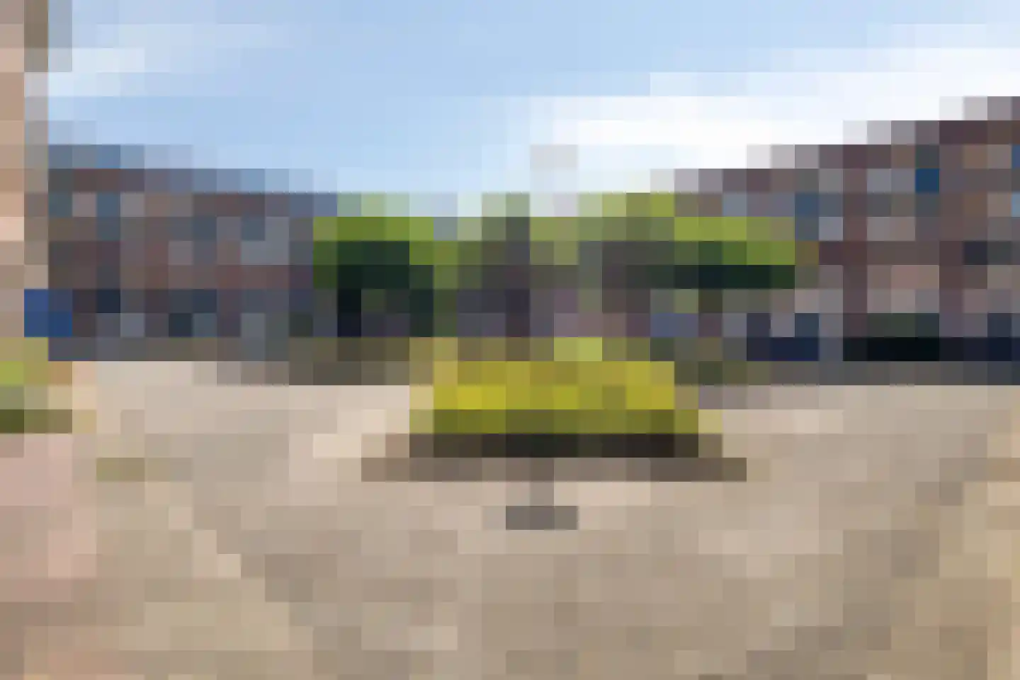 Terschellingkade 83 Woerden thumbnail 29