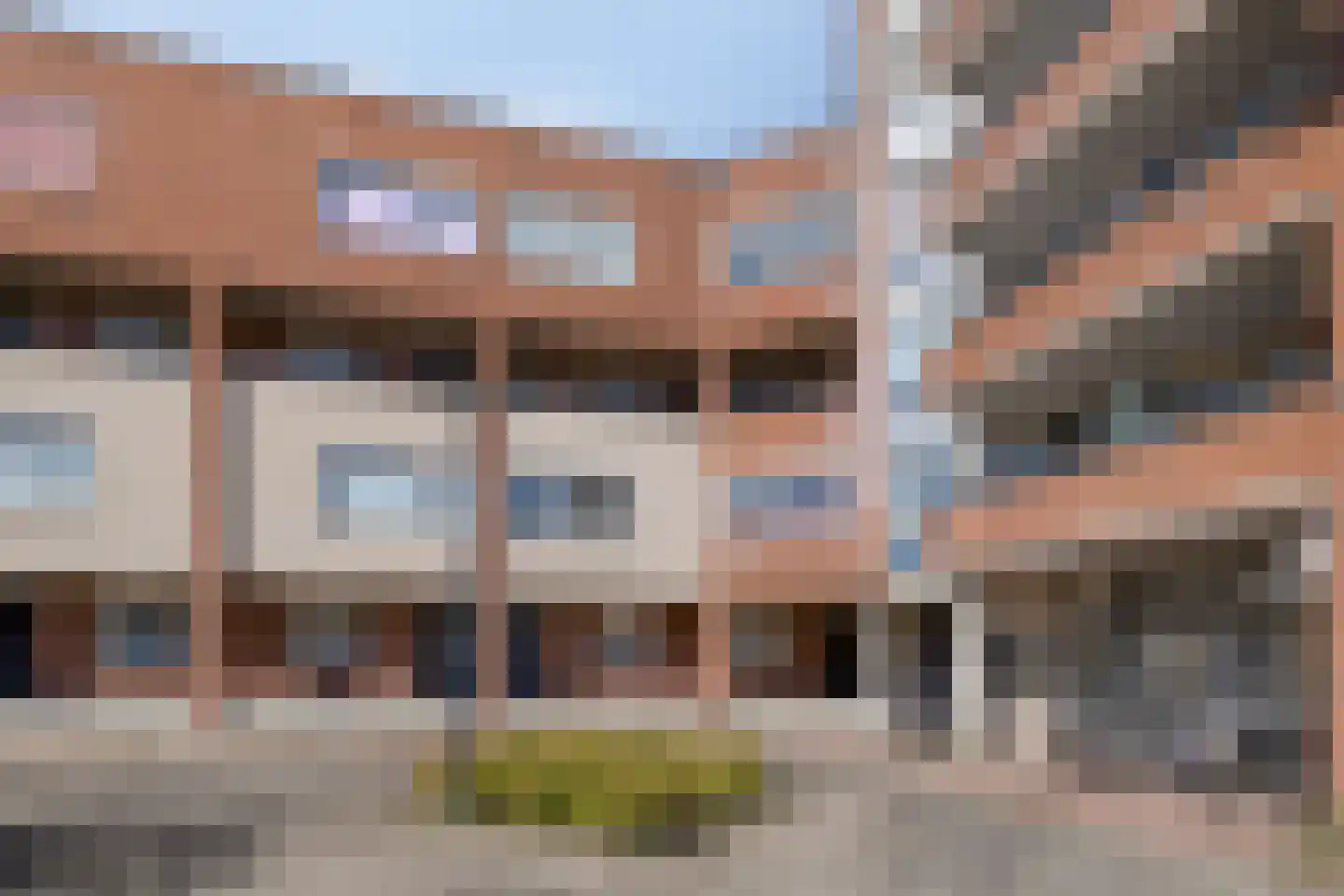 Terschellingkade 83 Woerden thumbnail 30