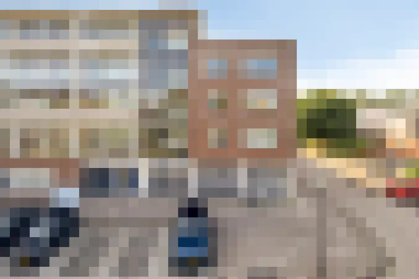 Terschellingkade 83 Woerden thumbnail 32