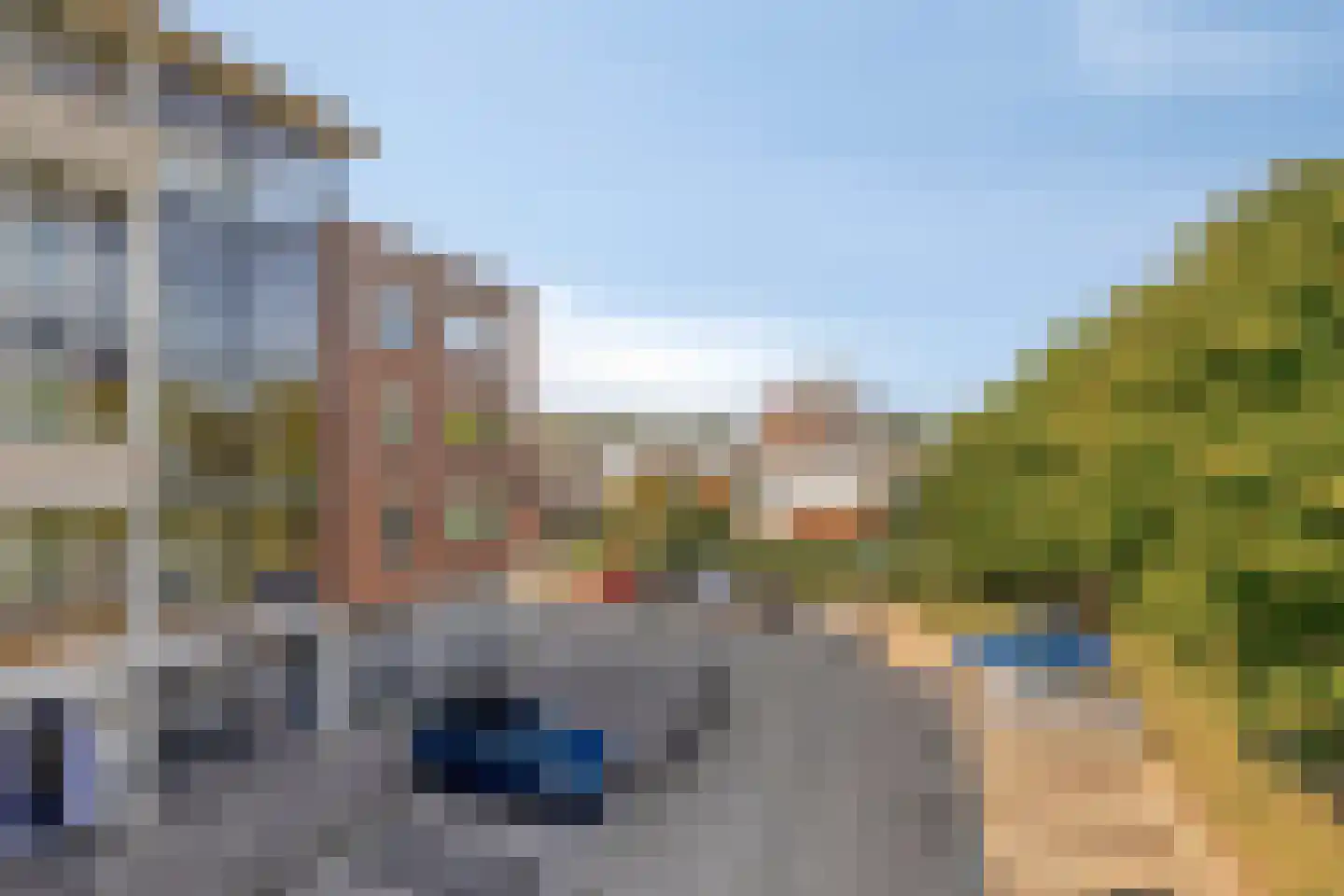 Terschellingkade 83 Woerden thumbnail 33