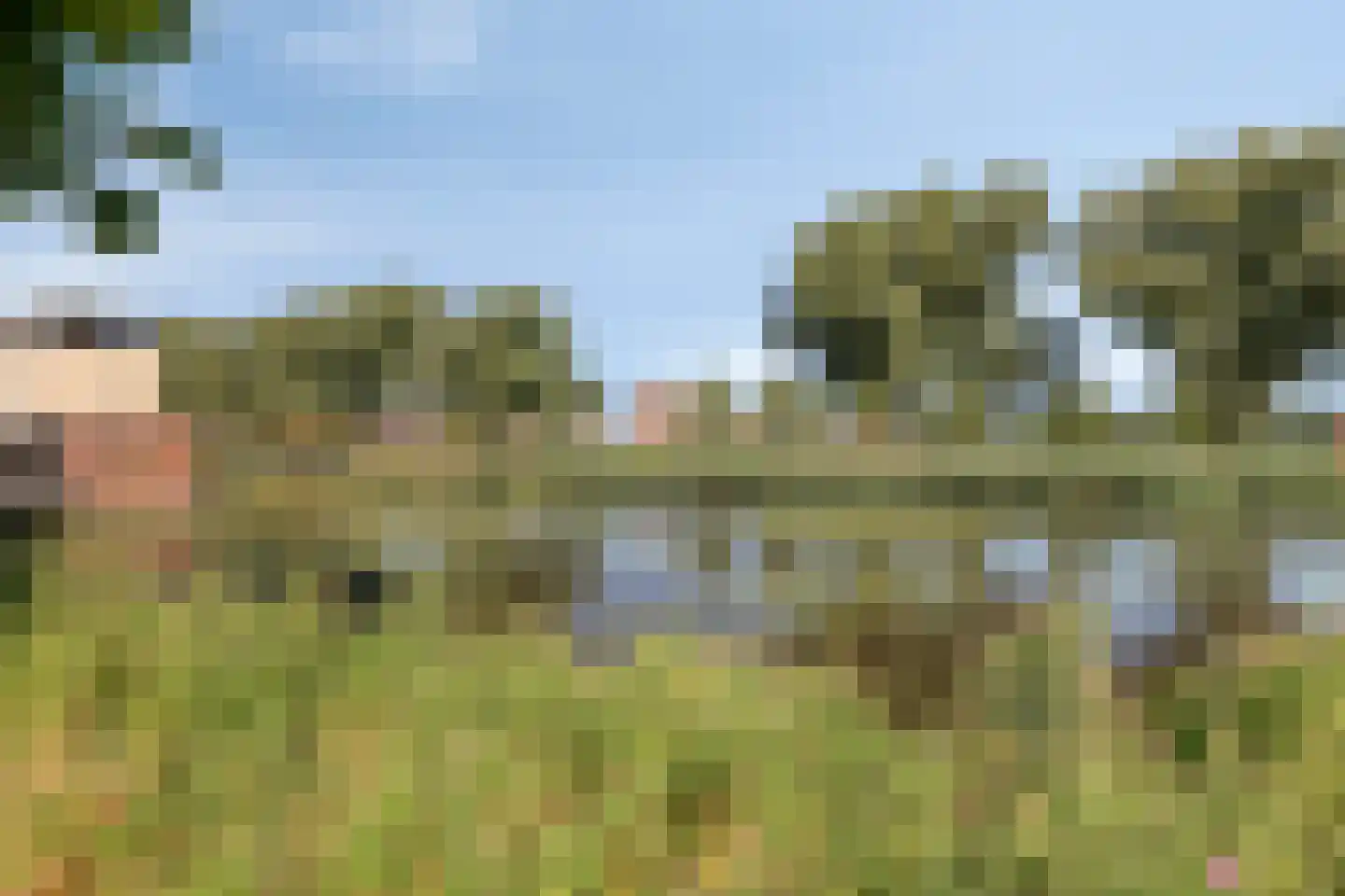 Terschellingkade 83 Woerden thumbnail 34