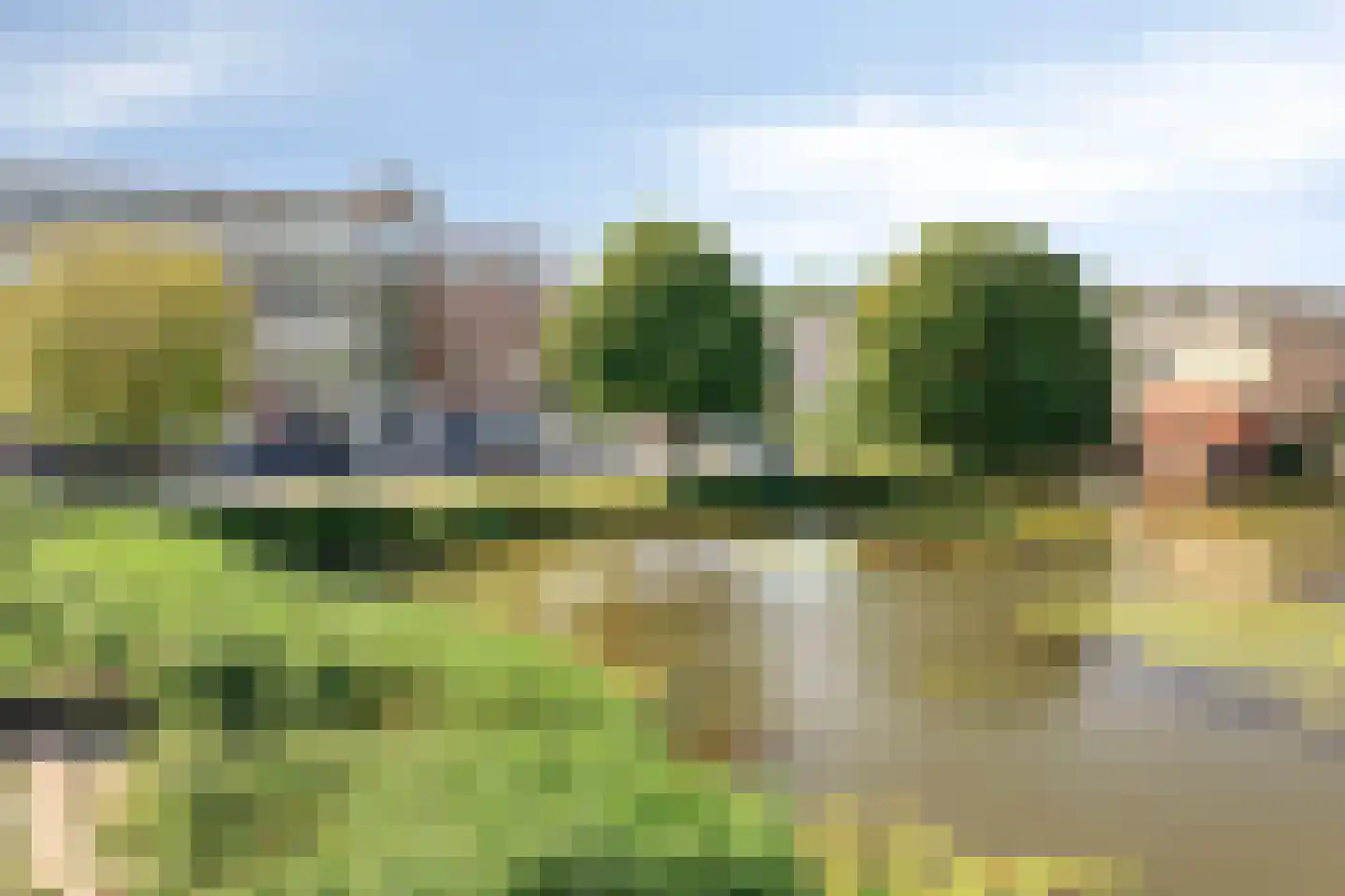 Terschellingkade 83 Woerden thumbnail 35
