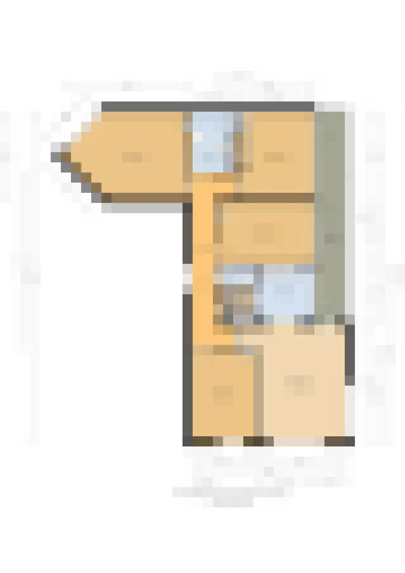 Terschellingkade 83 Woerden thumbnail 36