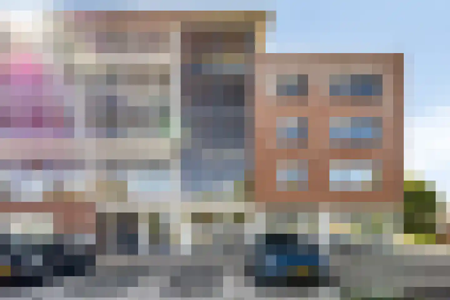 Terschellingkade 83 Woerden thumbnail 4