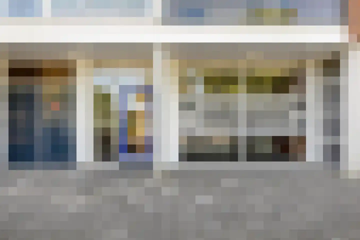 Terschellingkade 83 Woerden thumbnail 5