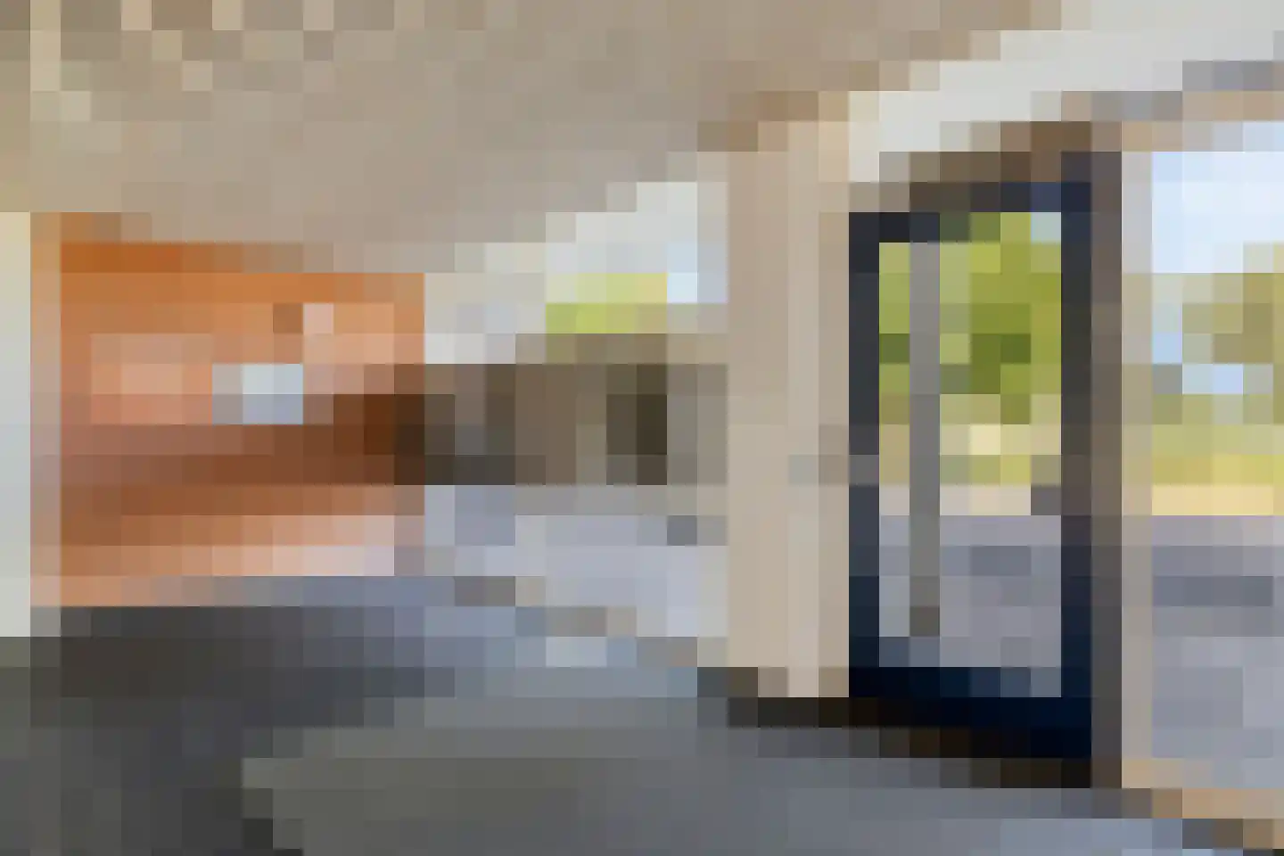 Terschellingkade 83 Woerden thumbnail 6