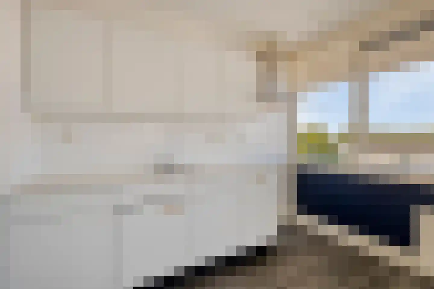 Terschellingkade 83 Woerden thumbnail 7