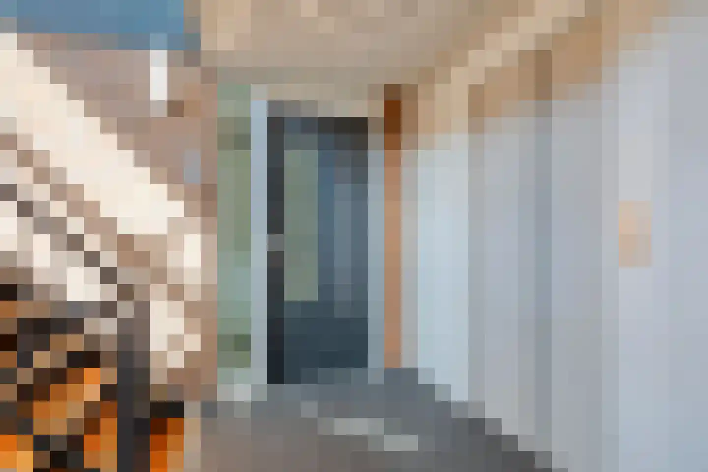 Terschellingkade 83 Woerden thumbnail 8