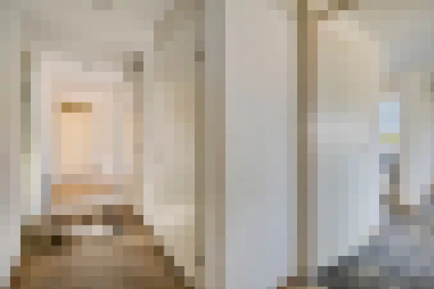 Terschellingkade 83 Woerden thumbnail 9